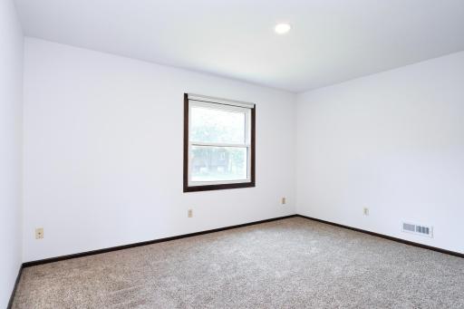 Main bedroom 1