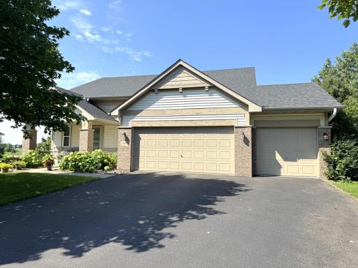 10001 Toledo Drive N, Minneapolis, MN 55443