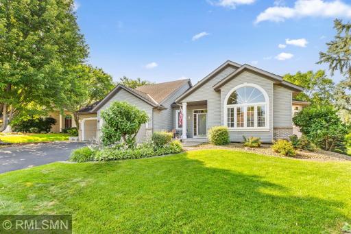 6542 137th Street W, Saint Paul, MN 55124