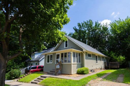 1124 Abell Street, Saint Paul, MN 55117