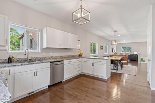451 Goodhue Street, Saint Paul, MN 55102