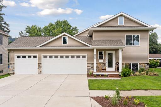 451 Goodhue Street, Saint Paul, MN 55102