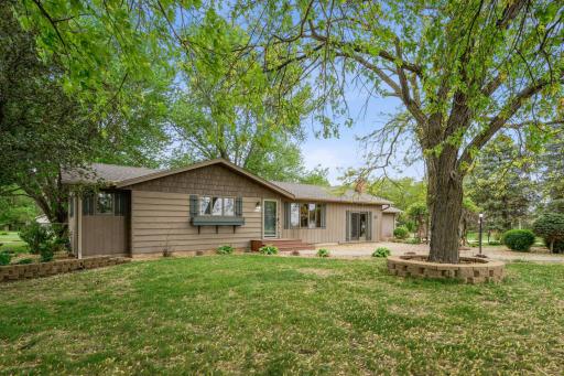 22800 401st Avenue, Arlington, MN 55307