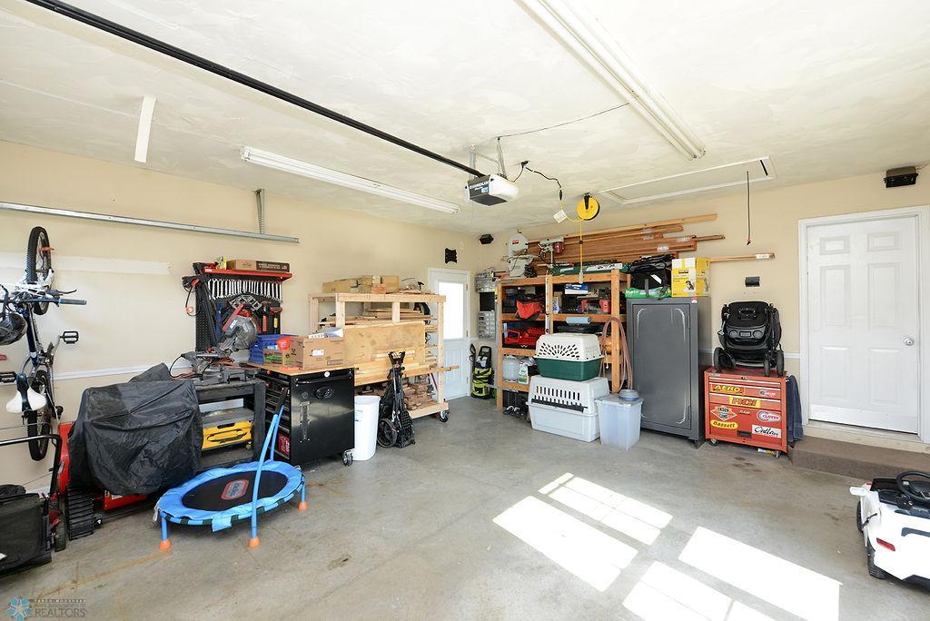RCS_2954.JPG