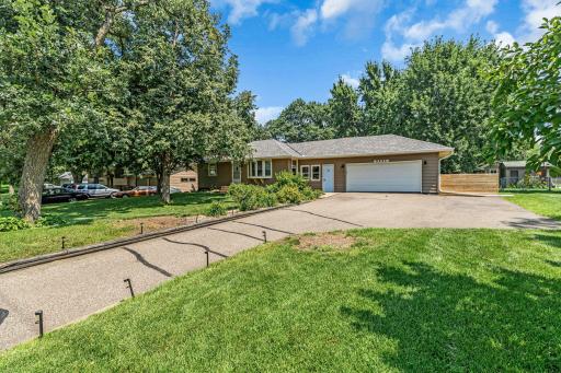 9951 Cottonwood Street NW, Minneapolis, MN 55448