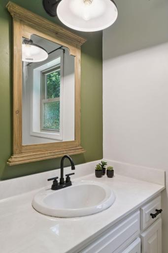 9031 Larkspur Lane, Eden Prairie, MN 55347