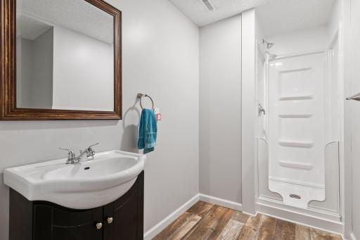 9031 Larkspur Lane, Eden Prairie, MN 55347