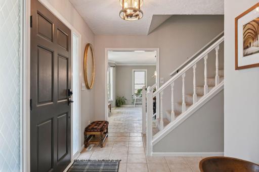 9031 Larkspur Lane, Eden Prairie, MN 55347