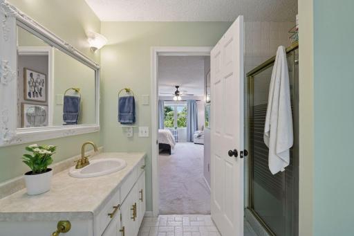 9031 Larkspur Lane, Eden Prairie, MN 55347