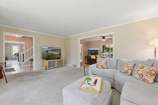 9031 Larkspur Lane, Eden Prairie, MN 55347