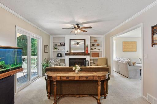 9031 Larkspur Lane, Eden Prairie, MN 55347