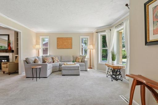 9031 Larkspur Lane, Eden Prairie, MN 55347