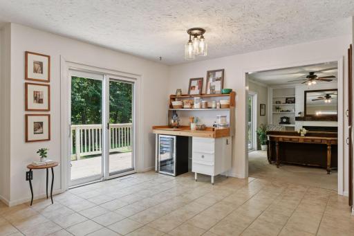 9031 Larkspur Lane, Eden Prairie, MN 55347