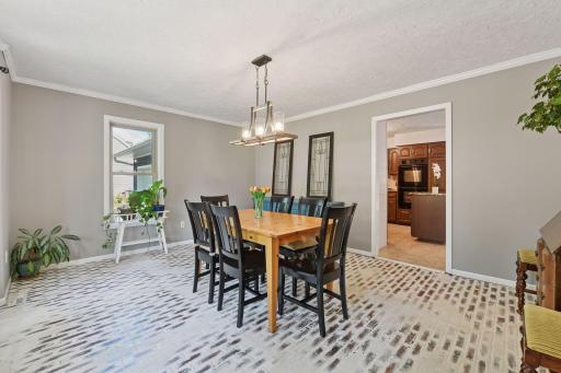 9031 Larkspur Lane, Eden Prairie, MN 55347