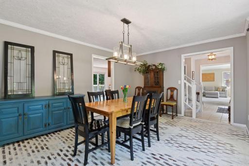 9031 Larkspur Lane, Eden Prairie, MN 55347