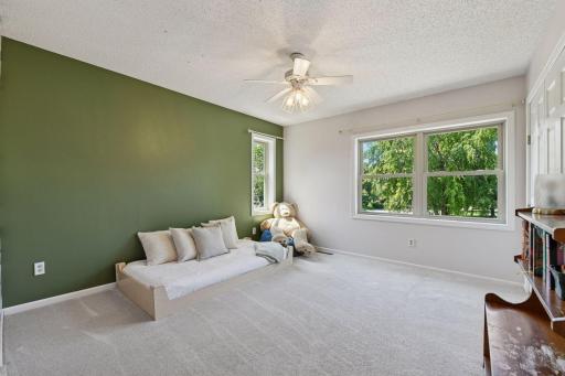 9031 Larkspur Lane, Eden Prairie, MN 55347