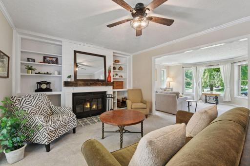 9031 Larkspur Lane, Eden Prairie, MN 55347