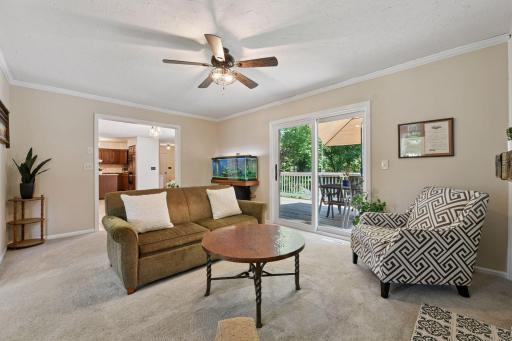 9031 Larkspur Lane, Eden Prairie, MN 55347