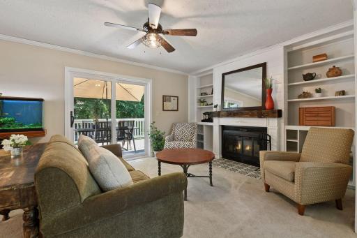 9031 Larkspur Lane, Eden Prairie, MN 55347