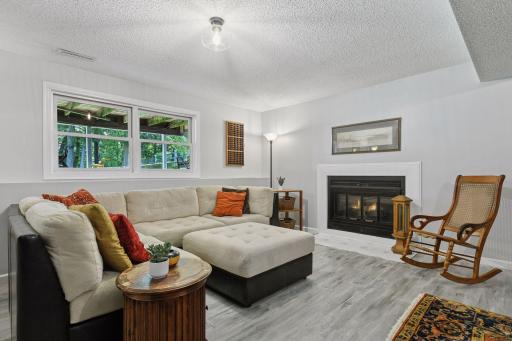 9031 Larkspur Lane, Eden Prairie, MN 55347