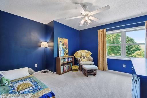 9031 Larkspur Lane, Eden Prairie, MN 55347