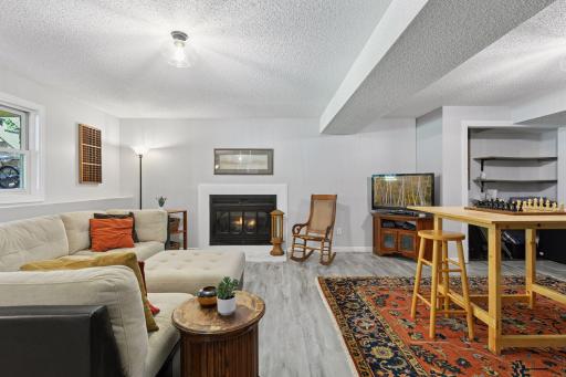 9031 Larkspur Lane, Eden Prairie, MN 55347