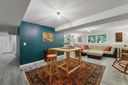 9031 Larkspur Lane, Eden Prairie, MN 55347
