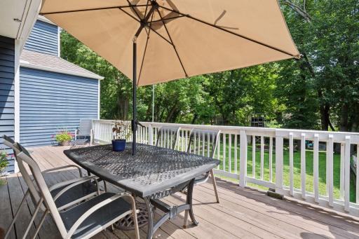 9031 Larkspur Lane, Eden Prairie, MN 55347
