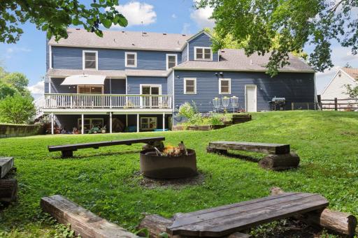 9031 Larkspur Lane, Eden Prairie, MN 55347
