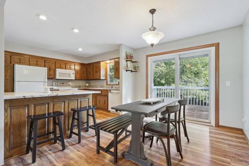 1960 Mankato Circle NE, Andover, MN 55304