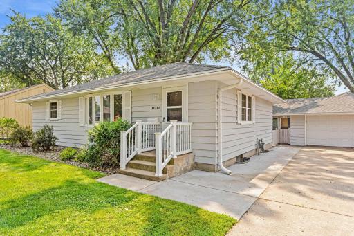 1011 4th Street W, Hastings, MN 55033