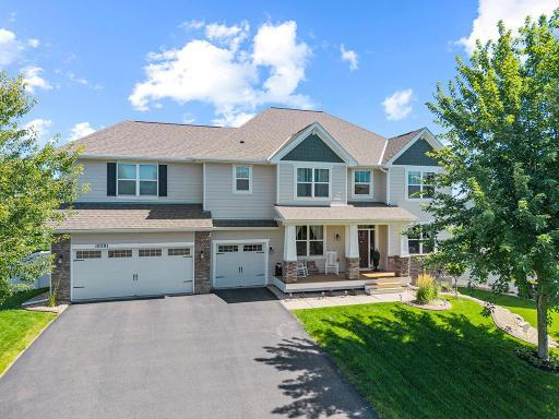 Photo for 10391 188th Street W, Lakeville, MN 55044 - listing #6763850 10391 188th Street W, Lakeville, MN 55044