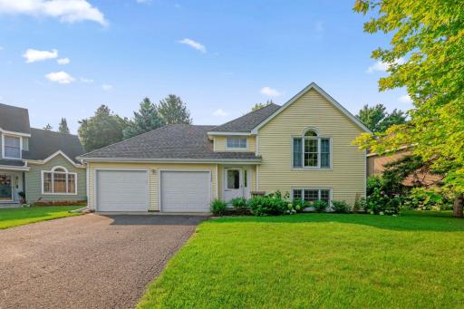 11266 50th Place N, Minneapolis, MN 55442