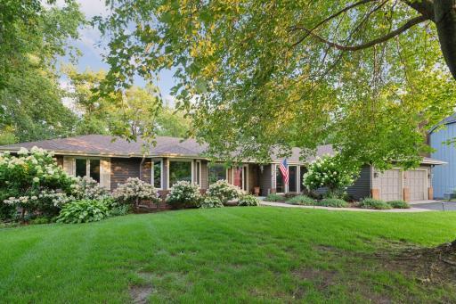 17315 5th Avenue N, Minneapolis, MN 55447