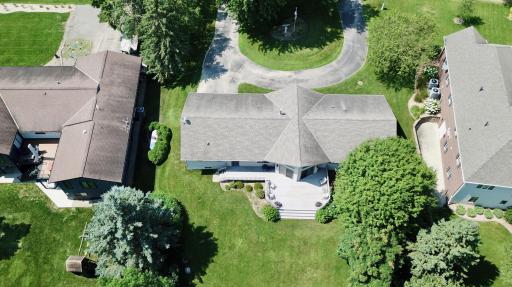12628 Bass Trail, Sauk Centre, MN 56378