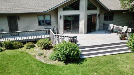 12628 Bass Trail, Sauk Centre, MN 56378
