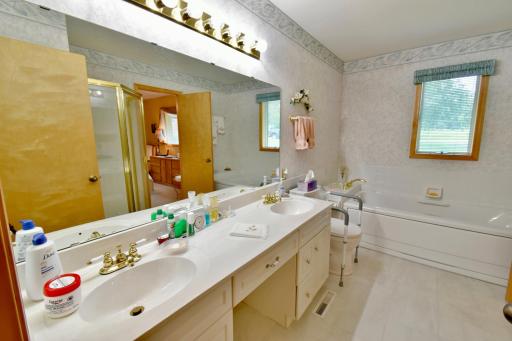 12628 Bass Trail, Sauk Centre, MN 56378