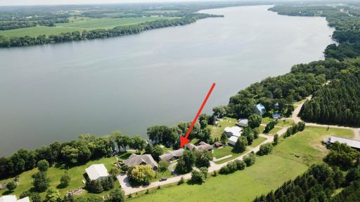 12628 Bass Trail, Sauk Centre, MN 56378
