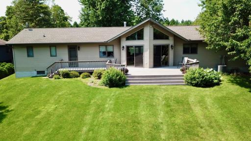 12628 Bass Trail, Sauk Centre, MN 56378