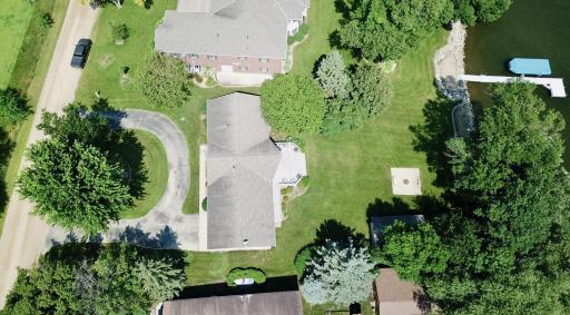 12628 Bass Trail, Sauk Centre, MN 56378