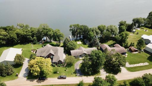 12628 Bass Trail, Sauk Centre, MN 56378