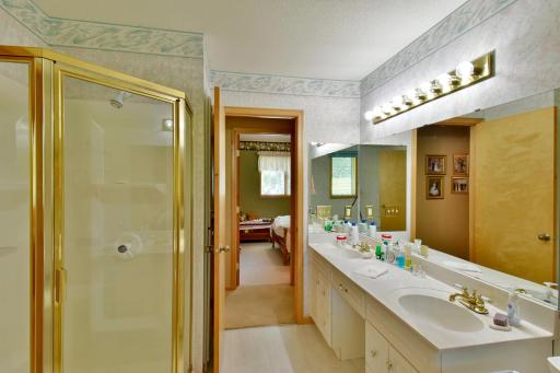 12628 Bass Trail, Sauk Centre, MN 56378