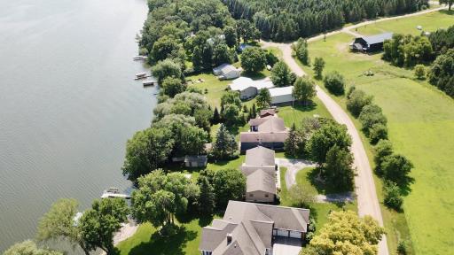 12628 Bass Trail, Sauk Centre, MN 56378