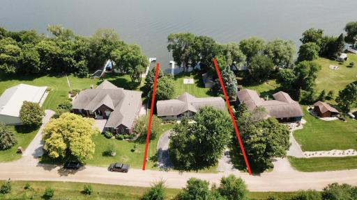 12628 Bass Trail, Sauk Centre, MN 56378