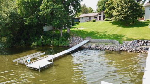 12628 Bass Trail, Sauk Centre, MN 56378