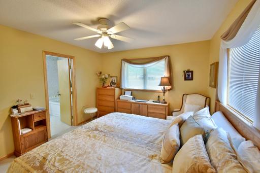 12628 Bass Trail, Sauk Centre, MN 56378