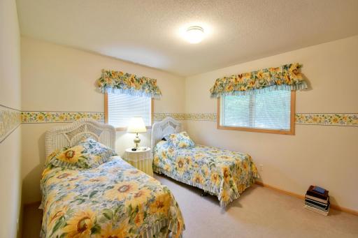 12628 Bass Trail, Sauk Centre, MN 56378