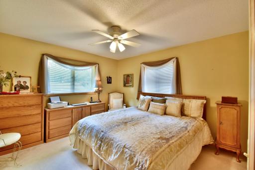 12628 Bass Trail, Sauk Centre, MN 56378