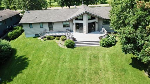 12628 Bass Trail, Sauk Centre, MN 56378