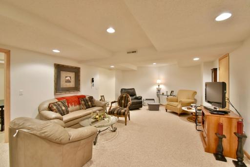 12628 Bass Trail, Sauk Centre, MN 56378